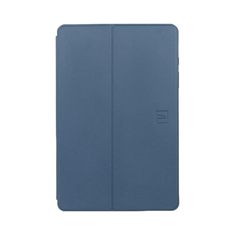 Capa Livro Tucano Gala Samsung Galaxy Tab A9+ 11" Bleu