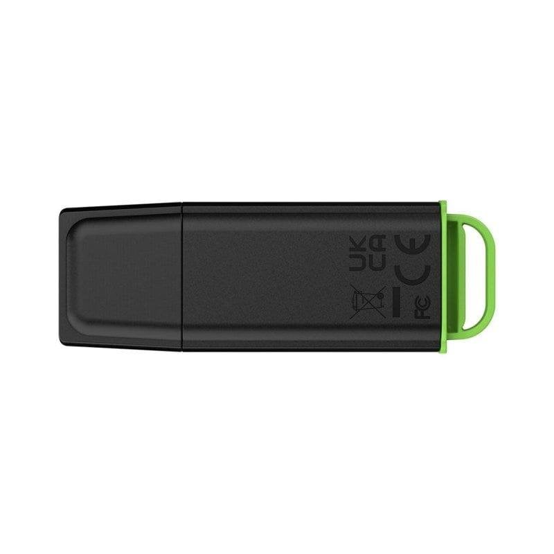 Kingston Technology DataTraveler Stockage portable USB 3.2 Gen 1 Exodia +