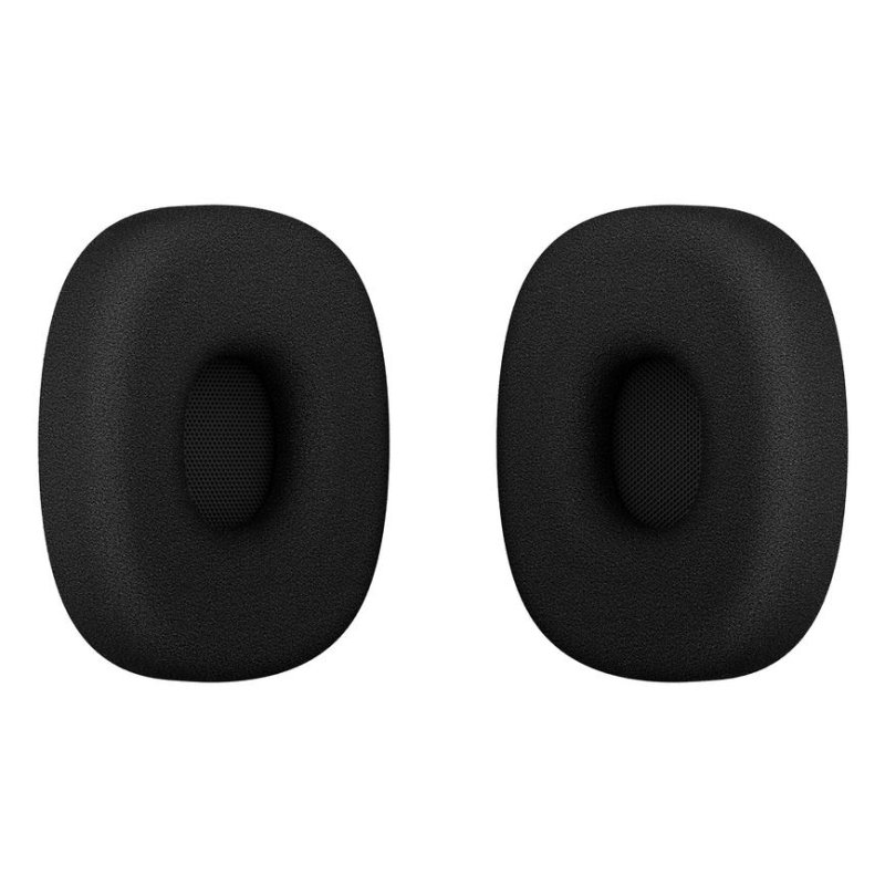 Auriculares Poly Mission 4 con almohadillas de espuma, accesorios para headset, pack 2 unidades