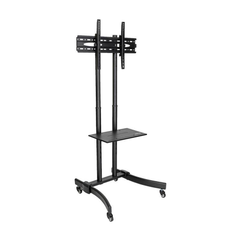Eaton DMCS3770L Mobiler TV-Ständer Boden 37 bis 70" VESA 200x200 bis 600x400 Max 40Kg