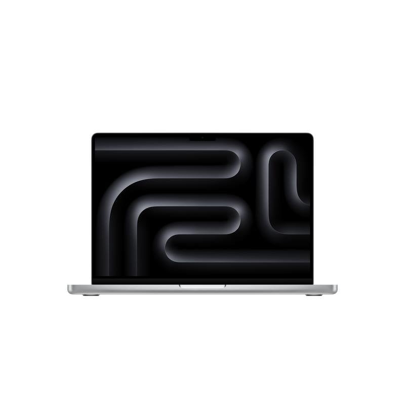 Apple MacBook Pro 14,2" Laptop Apple M5 32GB 1TB SSD macOS Tahoe Apple GPU Liquid Retina XDR