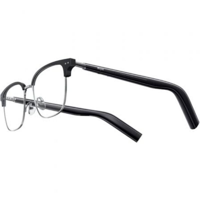Mijia Smart Audio Glasses Monture Browline