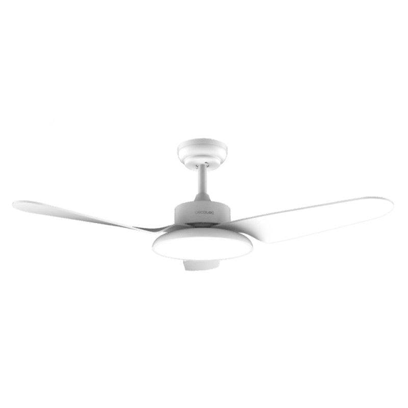 Cecotec EnergySilence Aero 5240 - vue 2