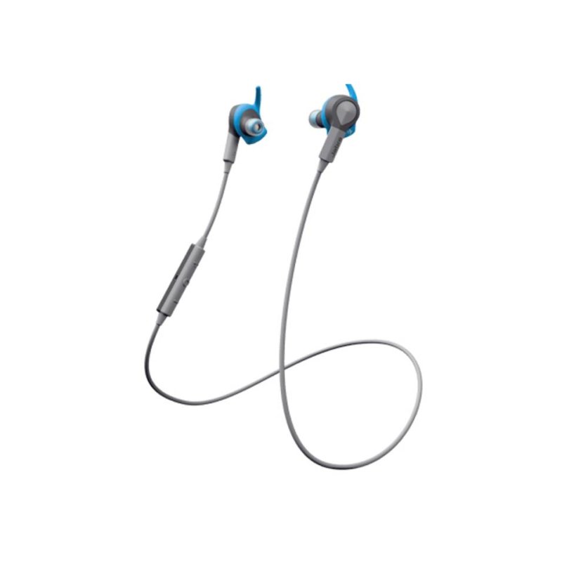 Jabra SPORT COACH WIRELESS SE Écouteurs intra aur - vue 4