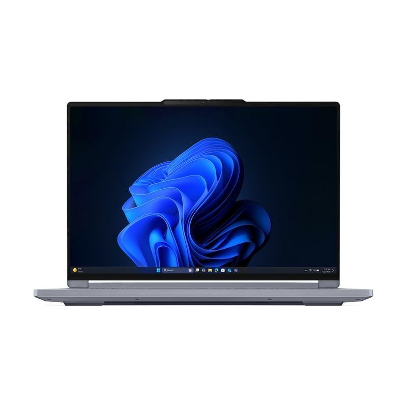 Lenovo ThinkBook 16p G6 IAX 21R0 16 Core Ultra 7 255HX RAM SSD AZERTY - vue 3