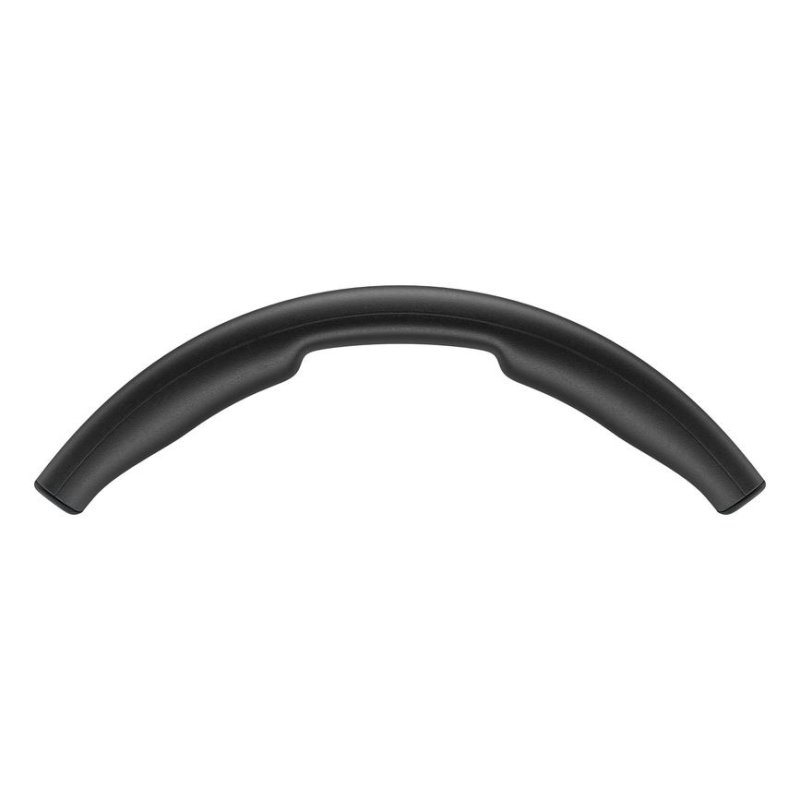 Auriculares Poly Mission 8 Almohadilla para diadema de repuesto, cómoda y fácil montaje
