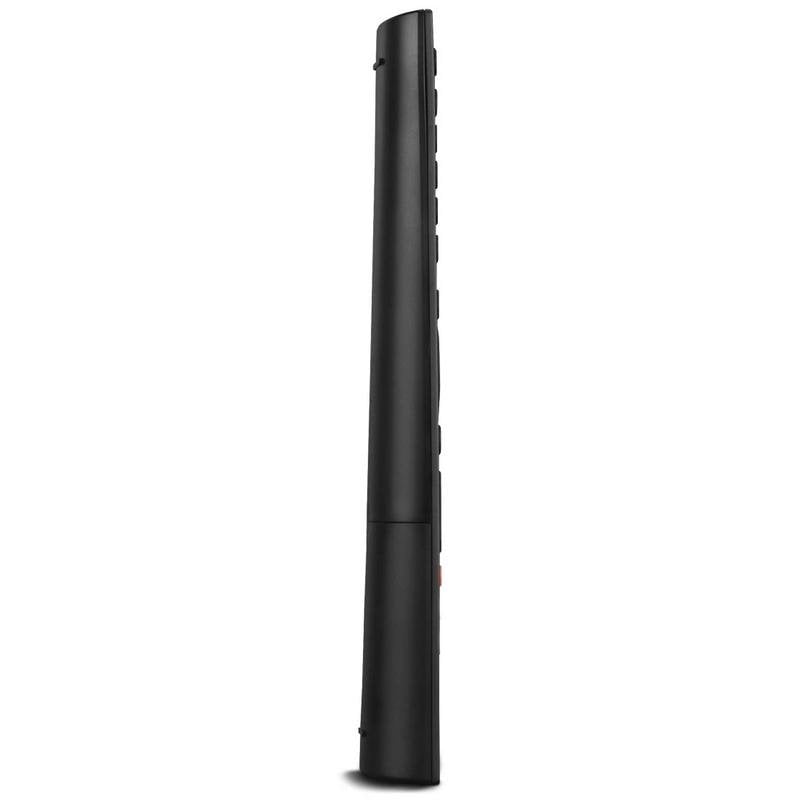 Télécommande Universelle pour téléviseurs Sony IR avec 4 Boutons d'application