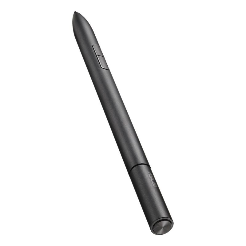 Lápiz Digital ASUS Pen 2.0 SA203H | PcComponentes.com