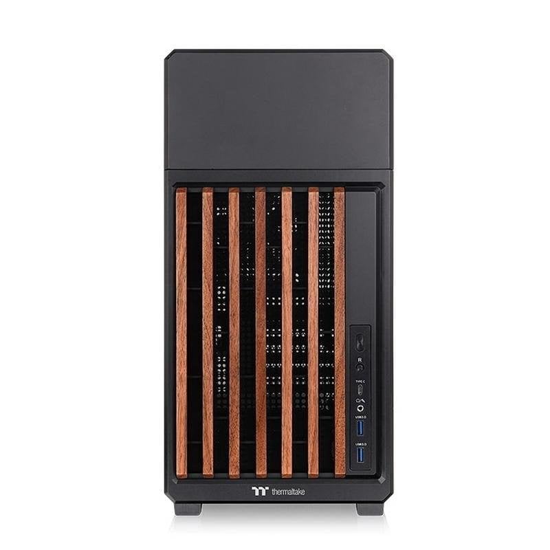 Thermaltake TR300 WS