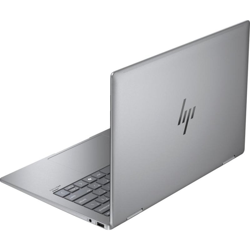 HP Envy x360 14-fa ＋ Portátil HP ENVY x360 14-fa0016nw 14