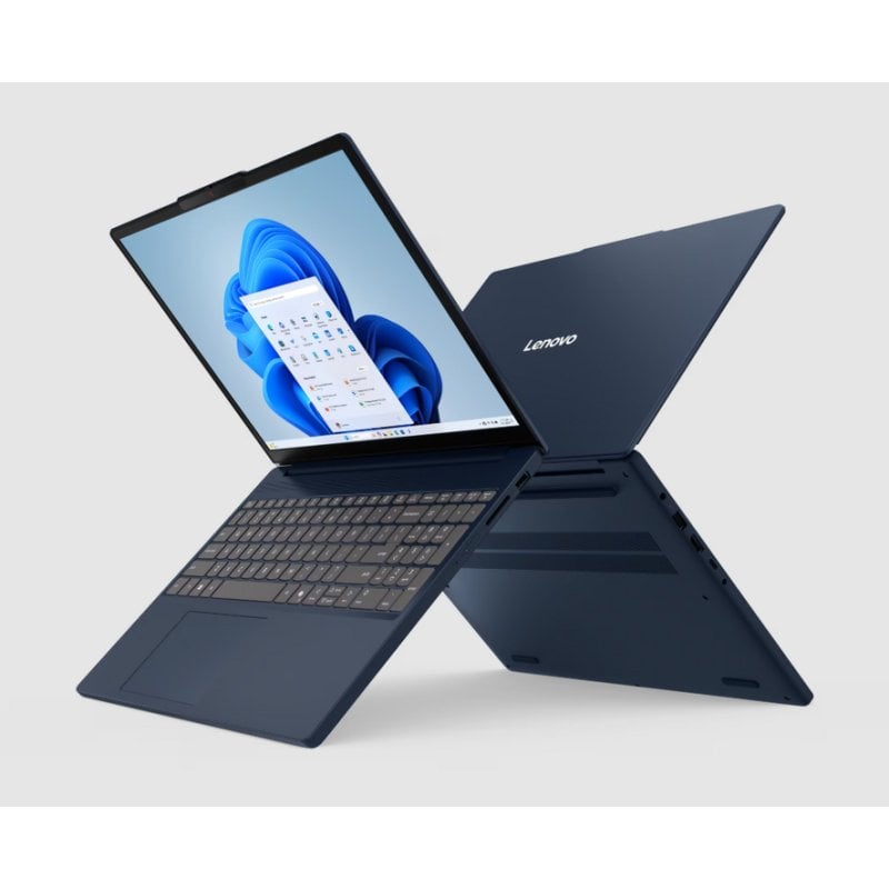 Portatile Lenovo IdeaPad Slim 3 15ARP10 15.3" AMD Ryzen 5 16GB 512GB SSD Radeon 660M Windows 11