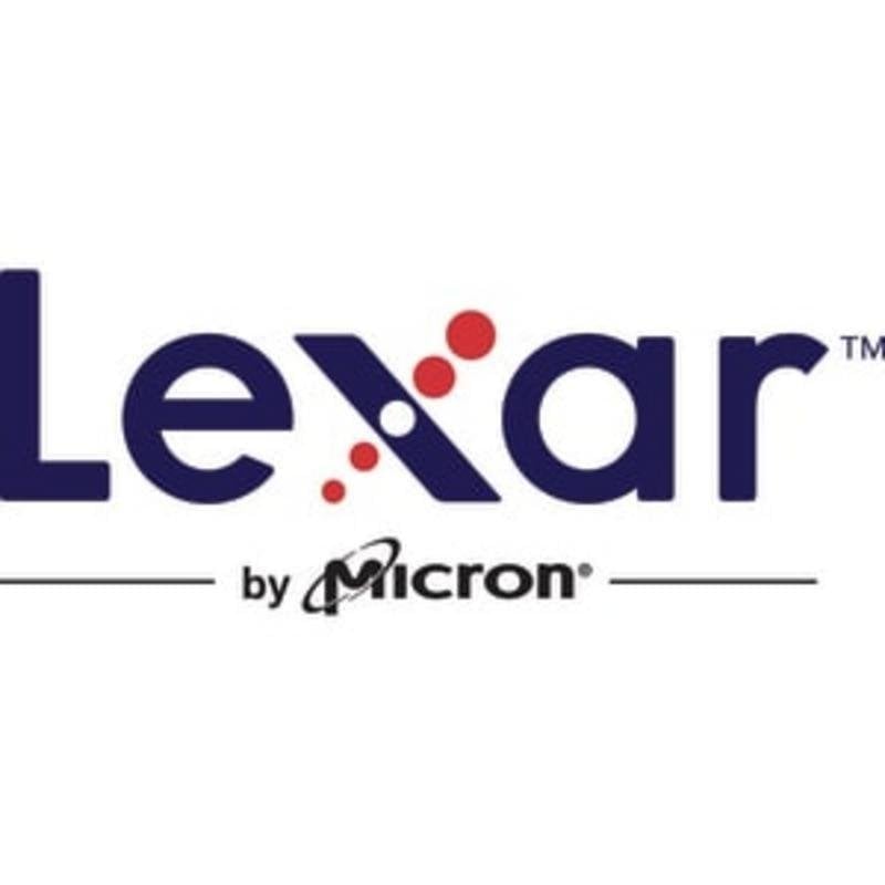 Memória RAM Lexar THOR 32GB 2x16GB DDR5 6000MHz CL38 Unbuffered com dissipador
