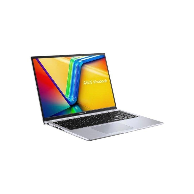 Portátil Asus Vivobook 16 OLED M1605 16