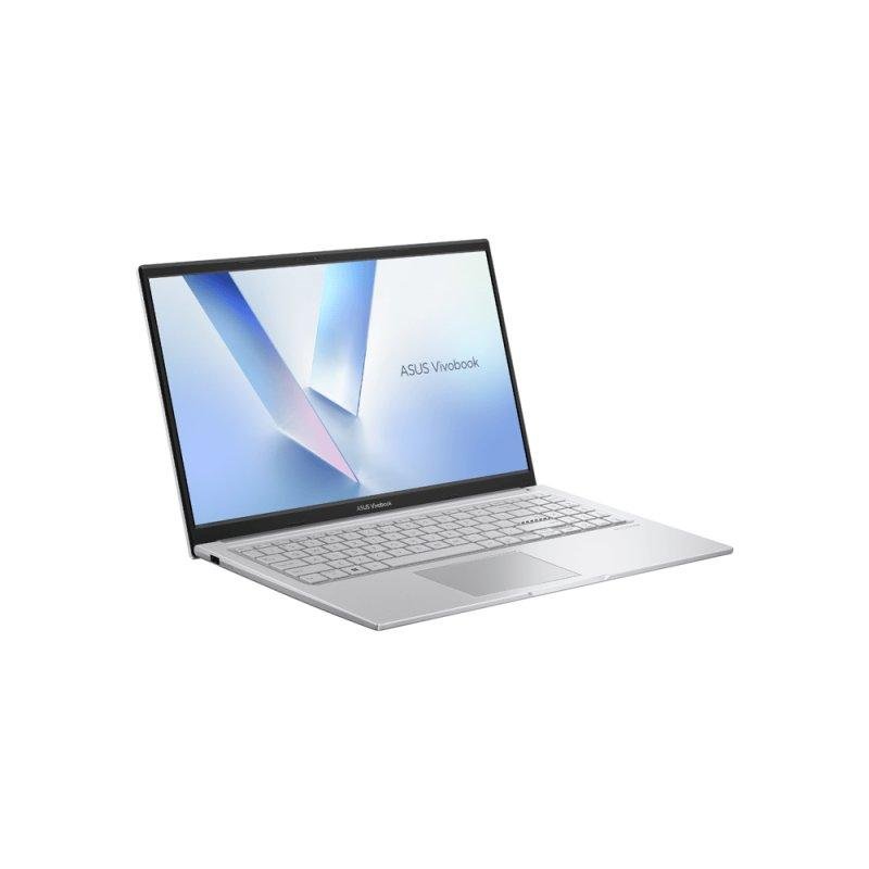 PC Portable ASUS VivoBook 15 X1504 : Win 11 - 15.6 FHD - Intel Core 7 150U - RAM 16Go - 512Go SSD - Image 4