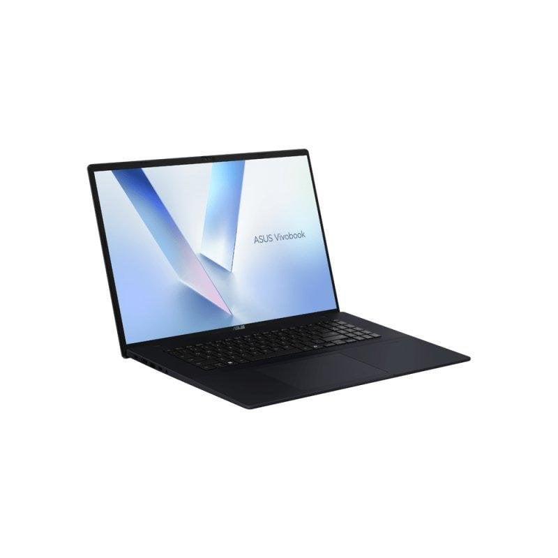 Portátil Asus Vivobook 18 M1807 18