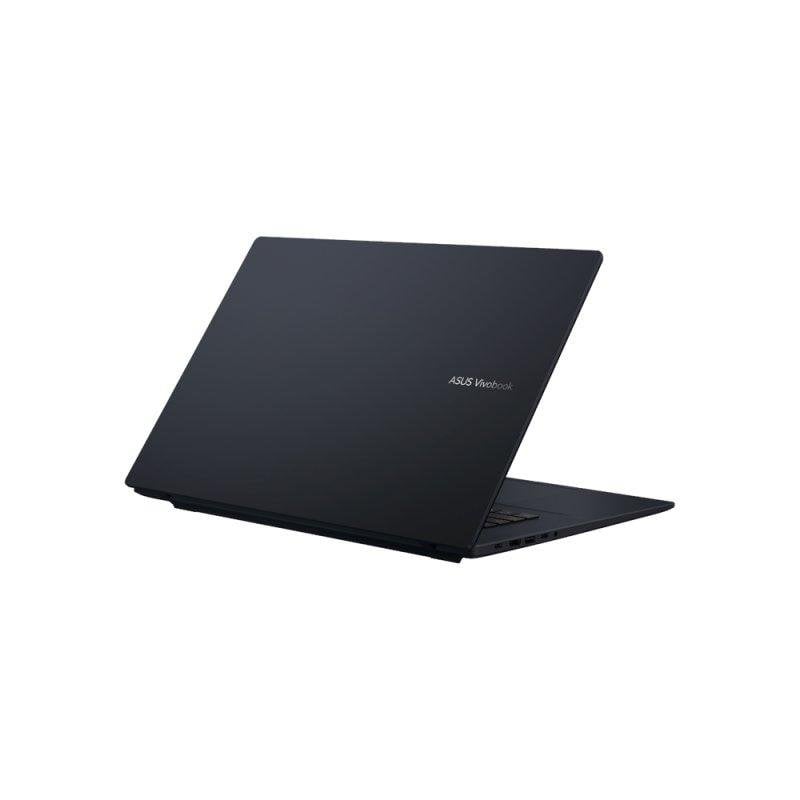 Portátil Asus Vivobook 18 M1807 18