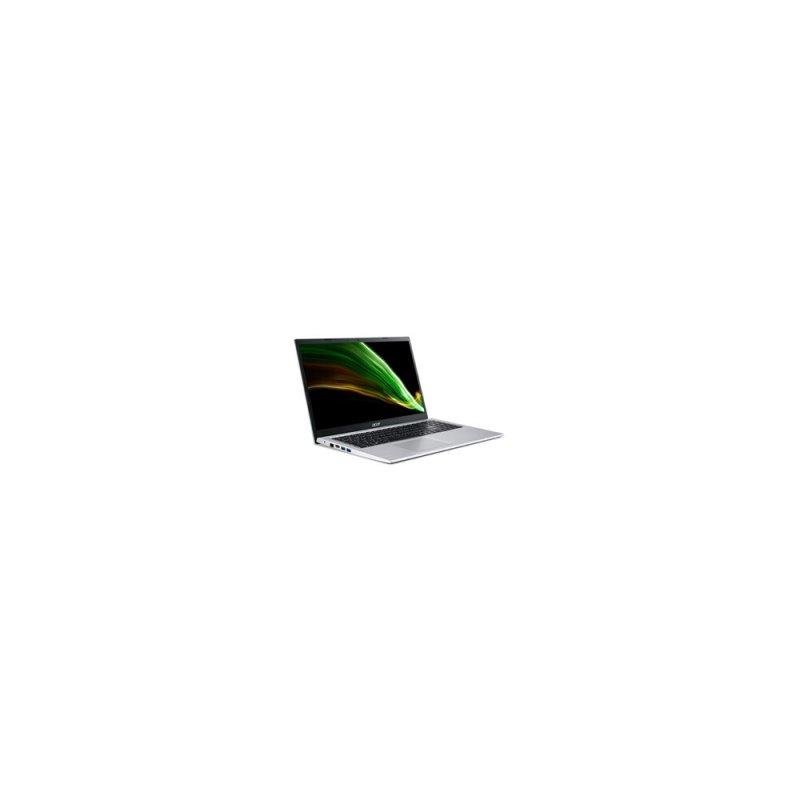 Ordinateur portable Acer Aspire 1 A115-32 15,6" Intel Celeron N4500 4Go 128Go eMMC UHD Graphics Windows 11