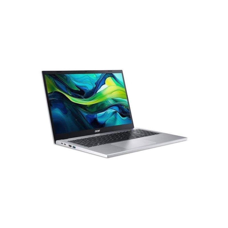 PC Portable ACER Aspire AG15 21P R5XP Win 11 156 FHD Athlon RAM 8Go SSD AMD Radeon Graphics - vue 2