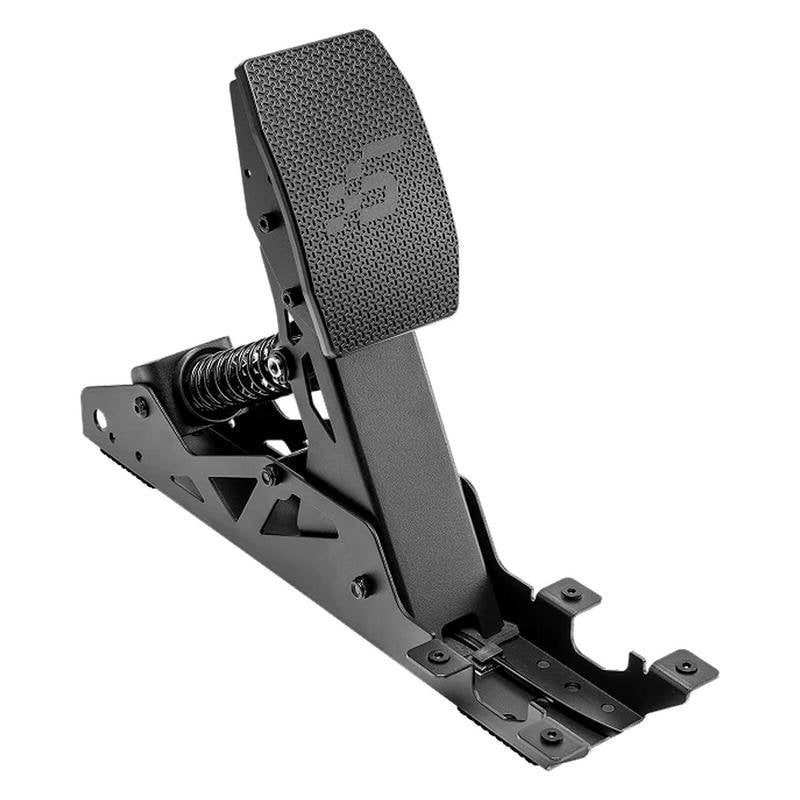 Pedalier Simagic C-P700 S314 Force Feedback PC