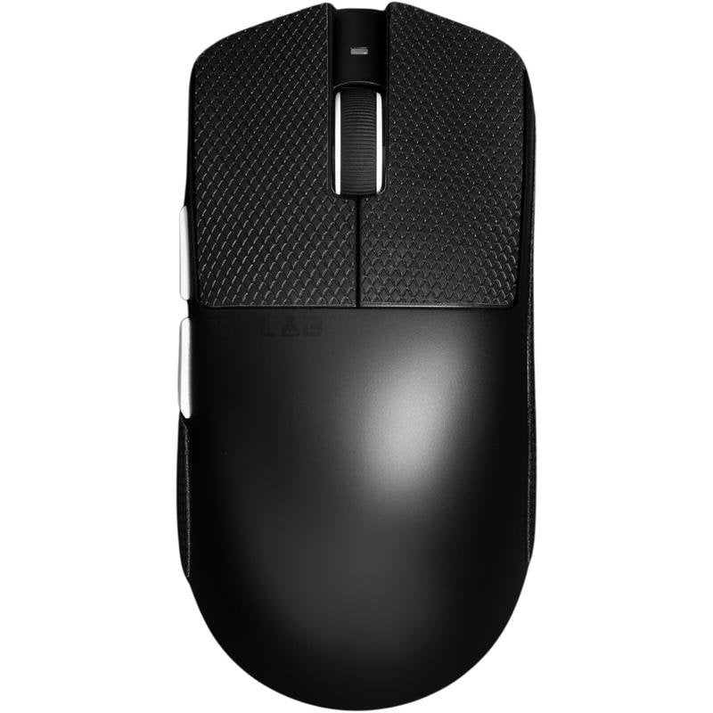 The G Lab KULT Elite M150 - vue 2