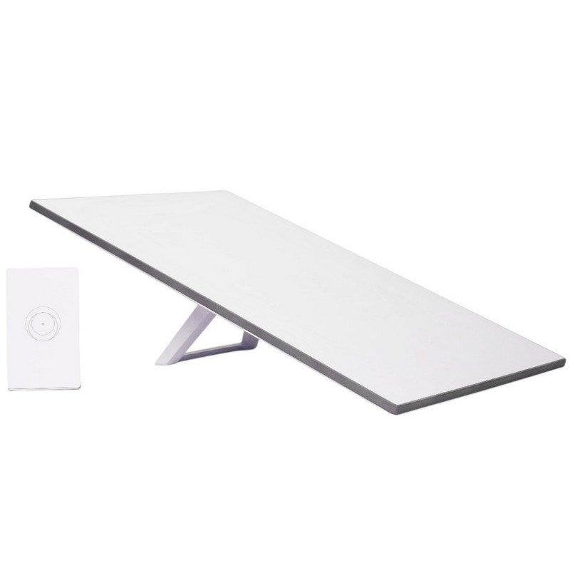 Router Starlink Standard Kit 4 WiFi 6 Satellitare IP67 235 dispositivi