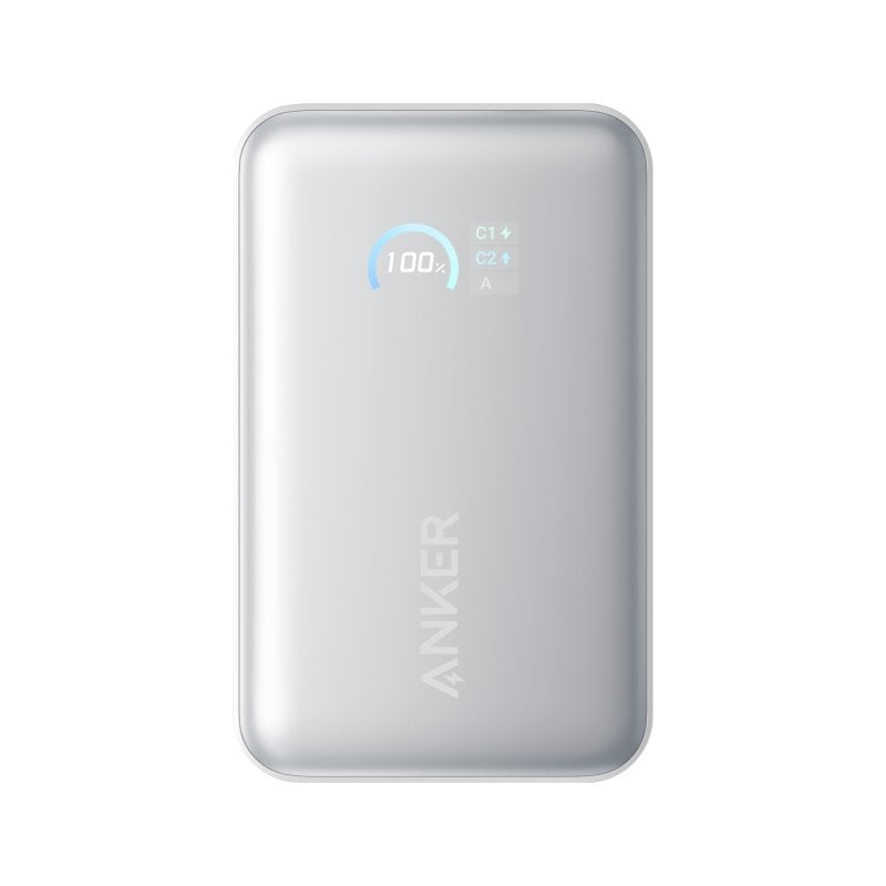 Batterie externe Anker A1638 10000 mAh - vue 10