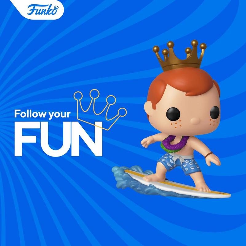 Funko Pop! Games: Metaphor Re Fantazio - Protagonist - Figura de Vinilo Coleccionable - Idea de Regalo - Mercancía Oficial - Juguetes para niños y