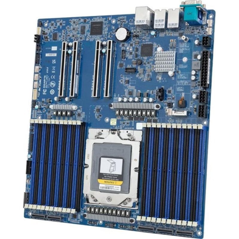 11080003