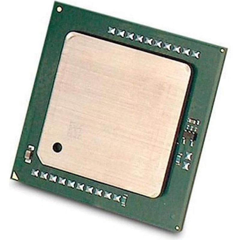 Procesador HPE Xeon E5-2620 V3 6 Núcleos Rendimiento Fiable