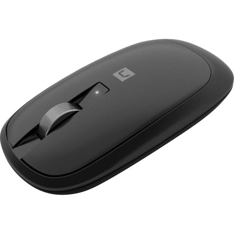 Rato Genesis NMY-2335 Bluetooth 5.0 4000 DPI Cinzento com Scroll