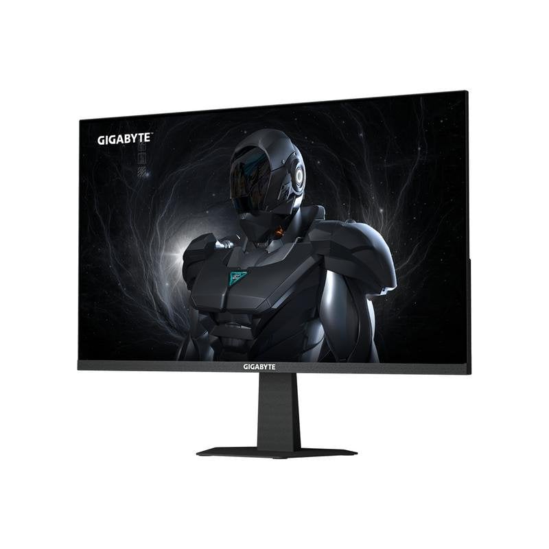 Écran PC Gigabyte GS24F14A 24 IPS Full HD 175Hz HDR FreeSync couleurs fidèles 1ms