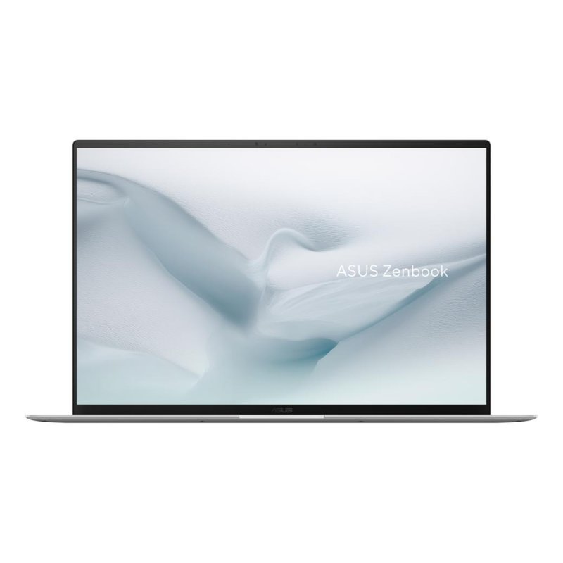 Ordinateur portable Asus Zenbook S 16 UM5606GA 16 AMD Ryzen AI 7 445 32GB 1TB SSD Radeon 840M Windows 11 Pro