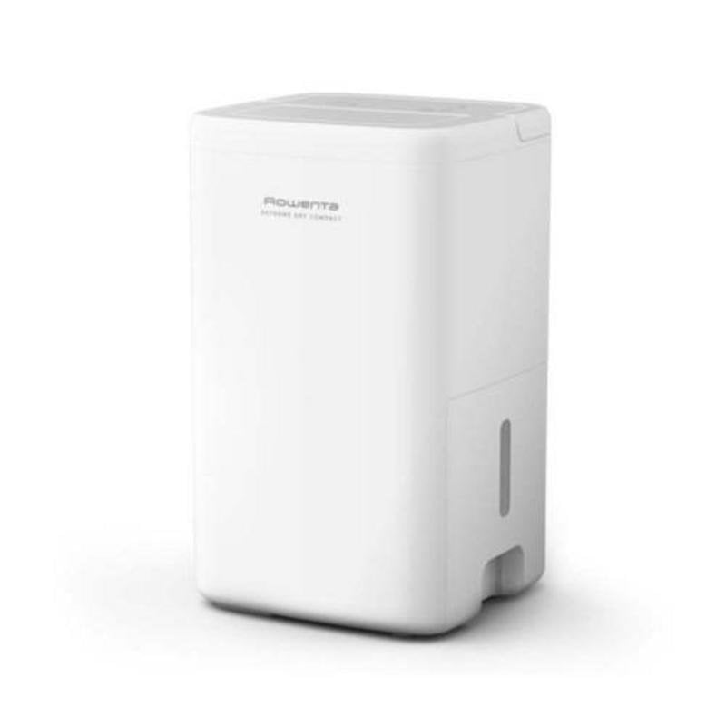 Déshumidificateur Rowenta Extreme Dry Compact DH5250F0 – 14 L/j, Silencieux - vue 4