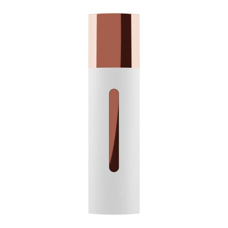 Beautifly Dispositif de Peeling par Cavitation Multifonction Scrub Pro Slim