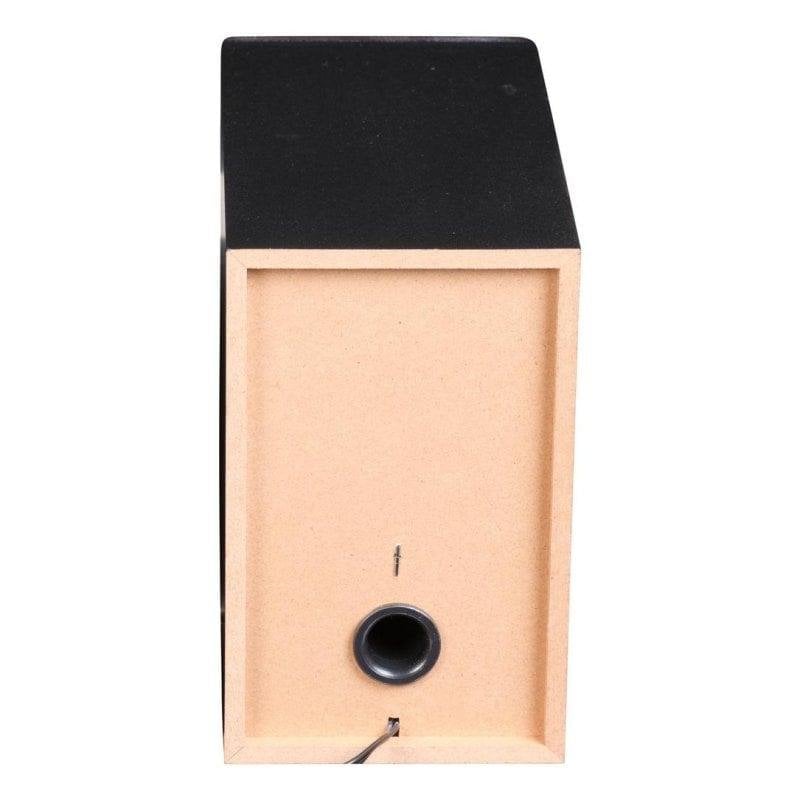 Système audio DENVER MDA 285 329 kg