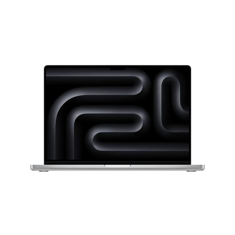 Portátil Apple MacBook Pro 16,2" Apple M5 Pro 24GB Apple GPU 1TB SSD macOS Tahoe Pantalla Liquid Retina
