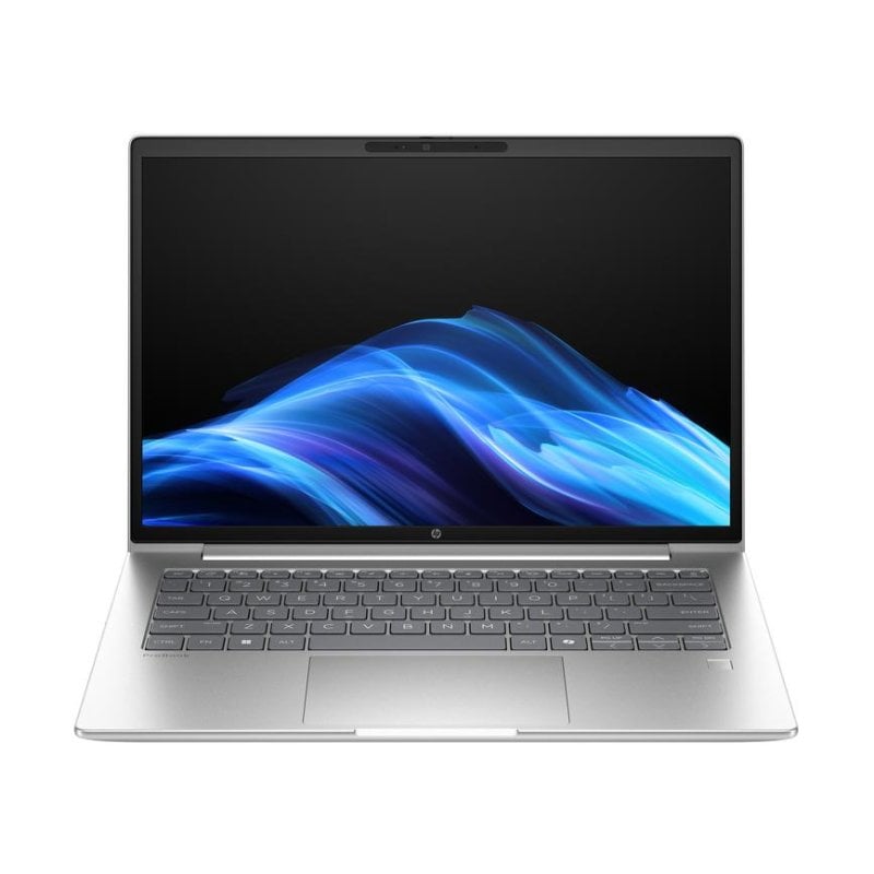 Laptop HP ProBook 4 G1a 14" AMD Ryzen 7 250 32GB 1TB SSD Radeon 780M Windows 11 Pro