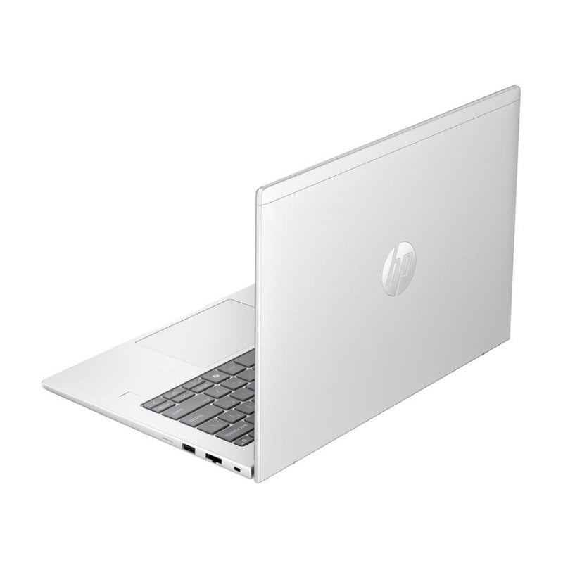 Laptop HP ProBook 4 G1i 14" Intel Core Ultra 5 225U 16GB 512GB SSD Intel Graphics Windows 11 Pro