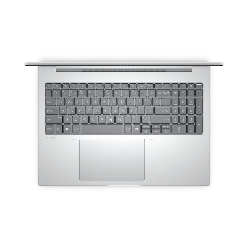 Laptop HP EliteBook 8 G1a 16" AMD Ryzen AI 7 250 32GB 1TB SSD Radeon 780M Windows 11 Pro