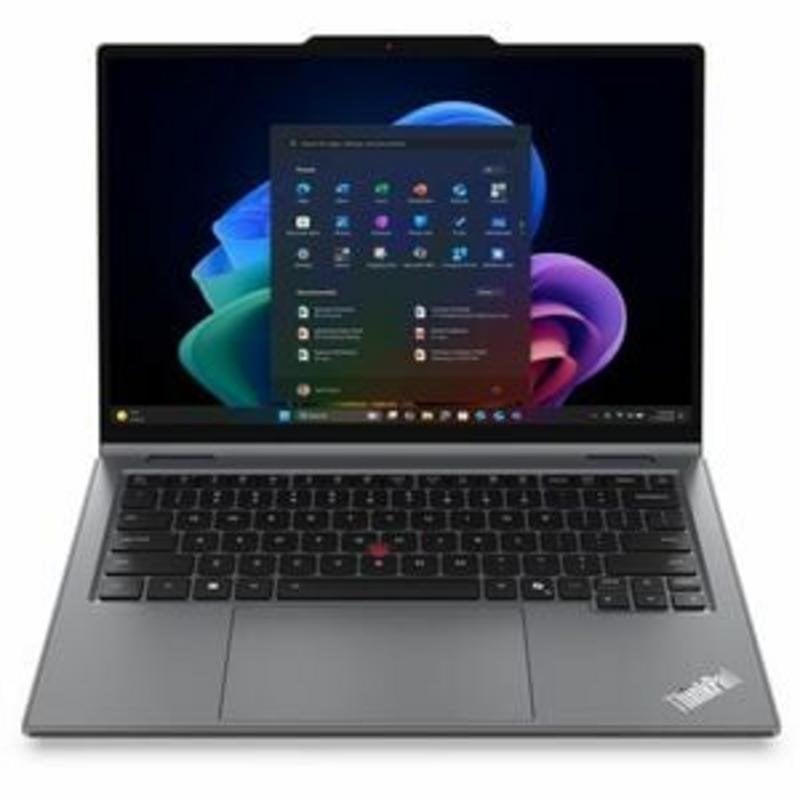 Portátil Lenovo ThinkPad X1 Gen 11 Aura Edition 14 pulgadas Intel Core Ultra 7 355 32 GB Windows 11 Pro 1 TB SSD Wi-Fi 7