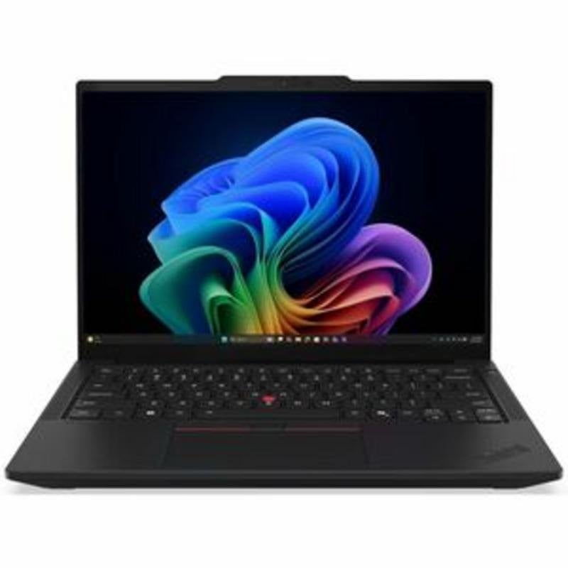 Laptop Lenovo ThinkPad T14 Gen 7 14" Intel Core Ultra 5 325 16GB 512GB SSD Iris Xe Windows 11 Pro