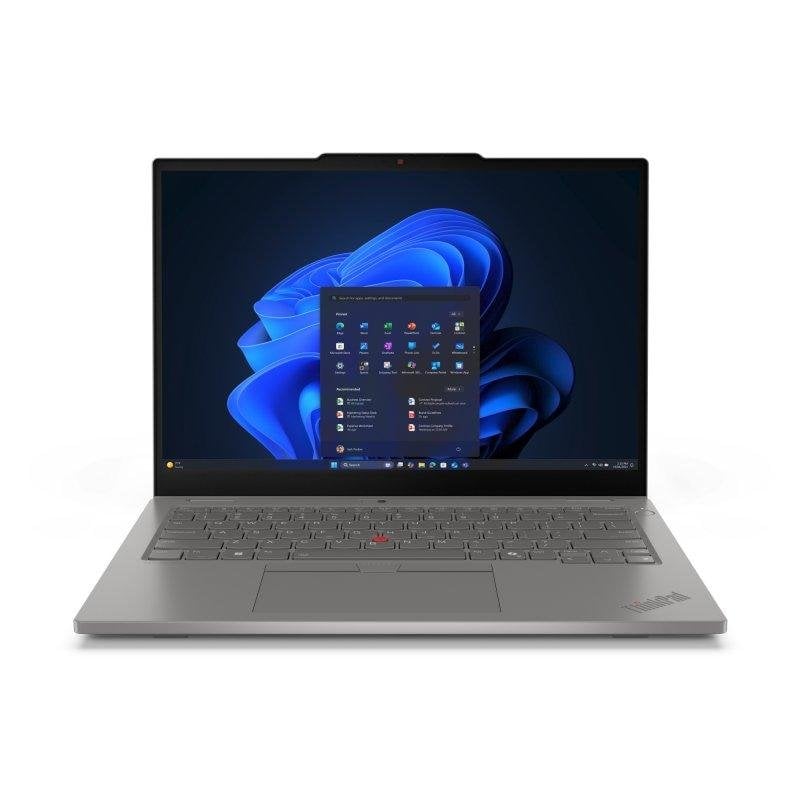 Portátil Lenovo ThinkPad L13 2-in-1 Gen 6 13.3" Intel Core Ultra 5 225U 32GB 512GB SSD Intel Graphics Windows 11 Pro