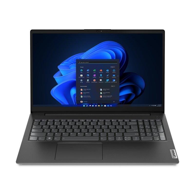 Portátil Lenovo V15 G4 15.6" AMD Ryzen 5 5625U 8GB 256GB SSD Radeon Windows 11 Pro