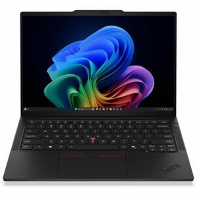 Portátil Lenovo ThinkPad T14s Gen 7 14" Intel Core Ultra 5 325 16GB 512GB SSD Gráficos Intel Windows 11 Pro