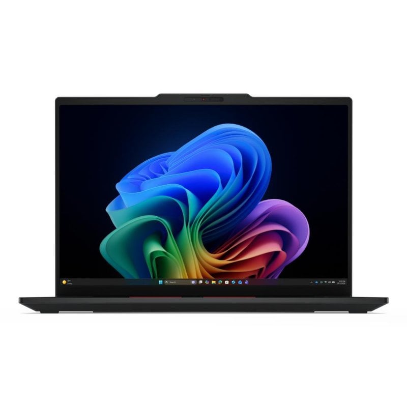 Lenovo ThinkPad T14s Gen 7 Laptop 14" Intel Core Ultra 7 355 32GB 1TB SSD Windows 11 Pro Intel Grafik Aluminiumgehäuse