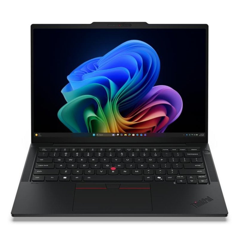 Lenovo ThinkPad T14s Gen 7 Laptop 14 Zoll Intel Core Ultra 5 325 32GB Intel Grafik 512GB SSD Windows 11 Pro Premium-Gehäuse