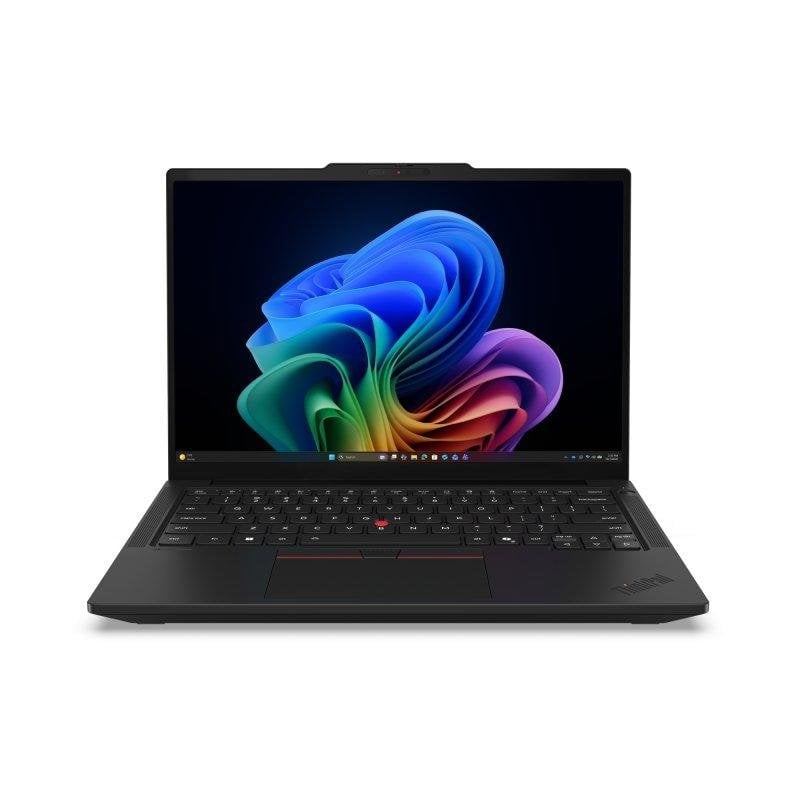 Portatile Lenovo ThinkPad T14 Gen 7 14" Intel Core Ultra 5 325 32GB 1TB SSD Intel Graphics Windows 11 Pro