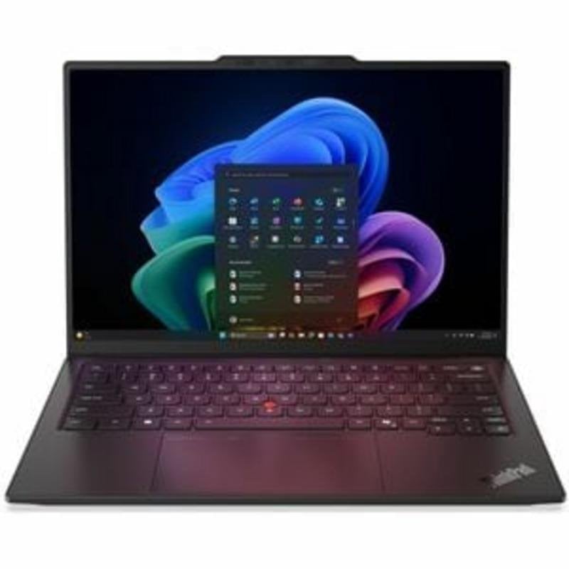 Portátil Lenovo ThinkPad X1 Carbon Gen 14 Aura Edition 14" Intel Core Ultra 7 355 32GB 1TB SSD Windows 11 Pro