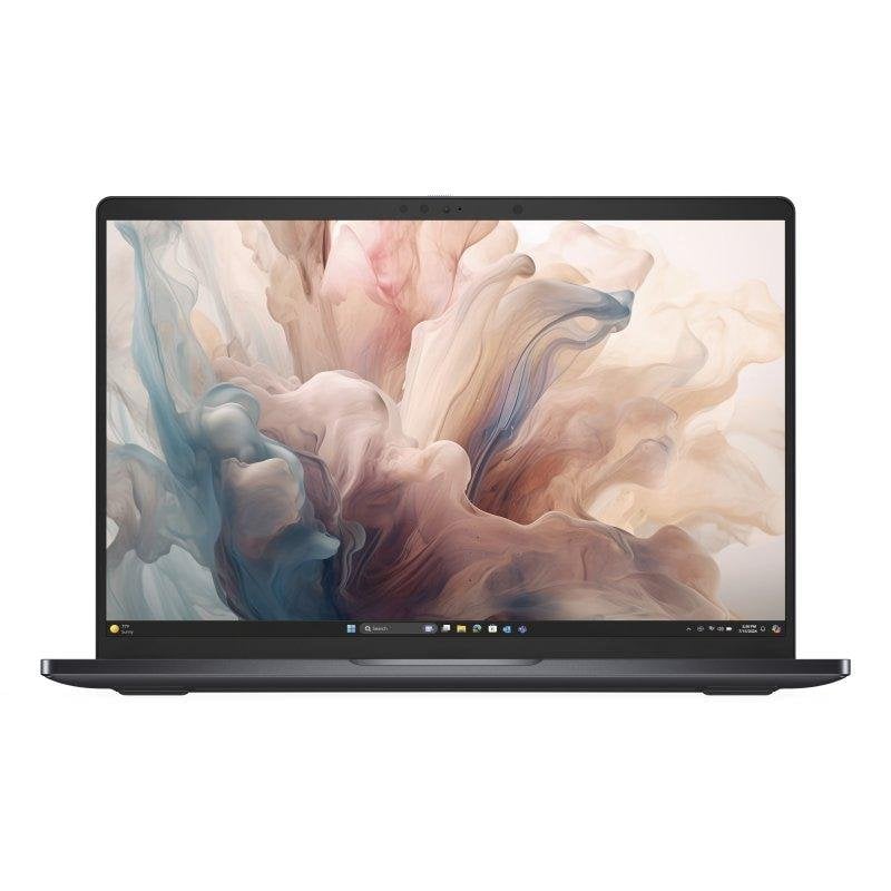 Laptop Dell Pro 14 Premium PA14250 14" Intel Core Ultra 5 238V 32GB 512GB SSD Intel Arc Graphics 130V Windows 11 Pro