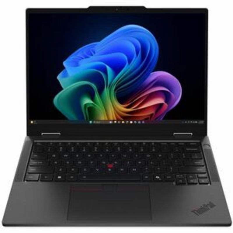 Ordinateur portable Lenovo ThinkPad T14s Gen 2 14" Intel Core Ultra 7 355 32GB 512GB SSD Intel Windows 11 Pro